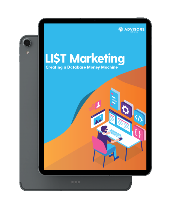 list-marketing