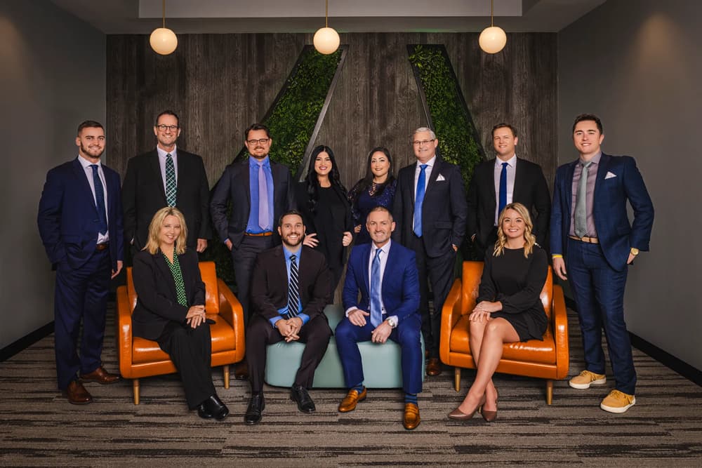 team-excelerate-2025-version