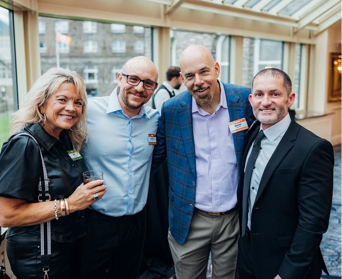 excelerate-resources1