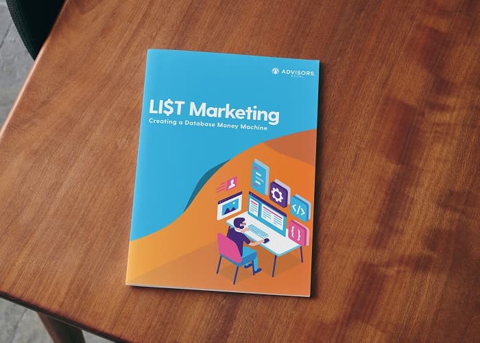 excelerate-resources2.1