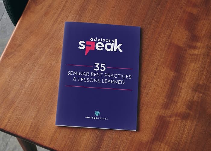 excelerate-resources2.2