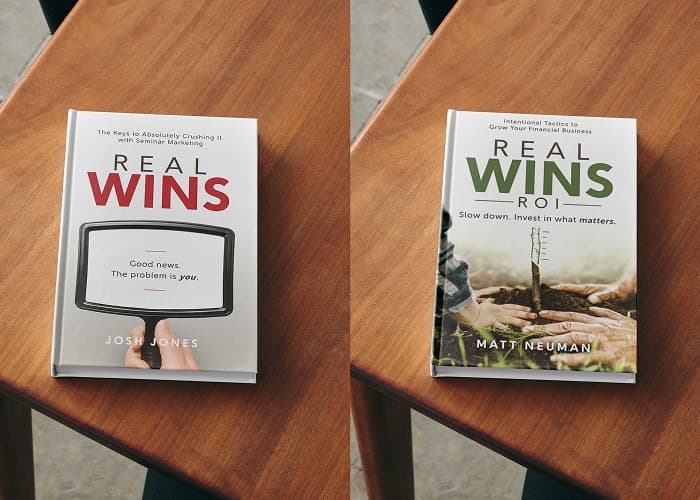 excelerate-resources2.3