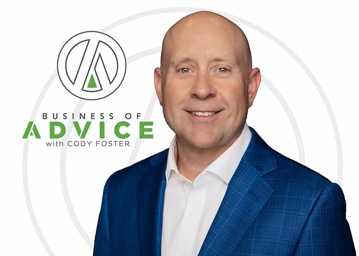 excelerate-resources3.1.2