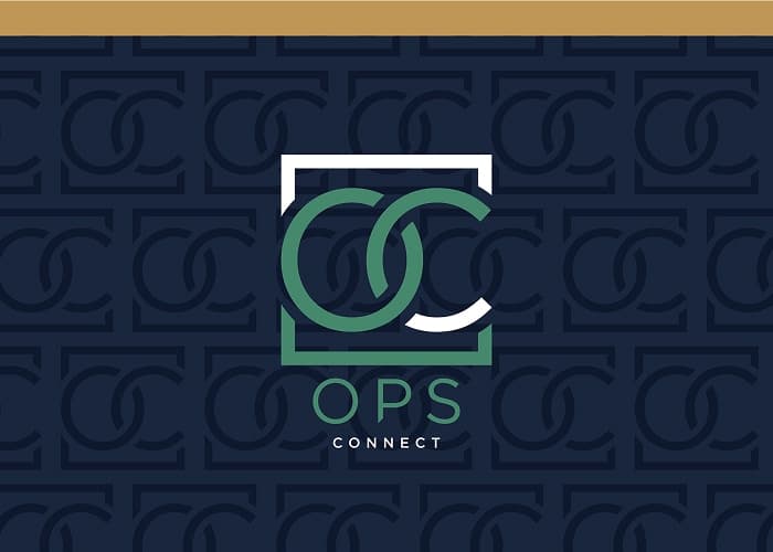 excelerate-resources3.2