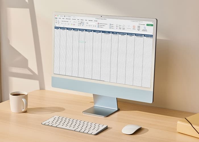 excelerate-resources3.3