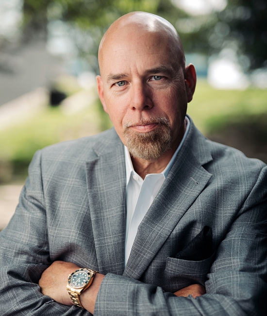 excelerate-radiomans