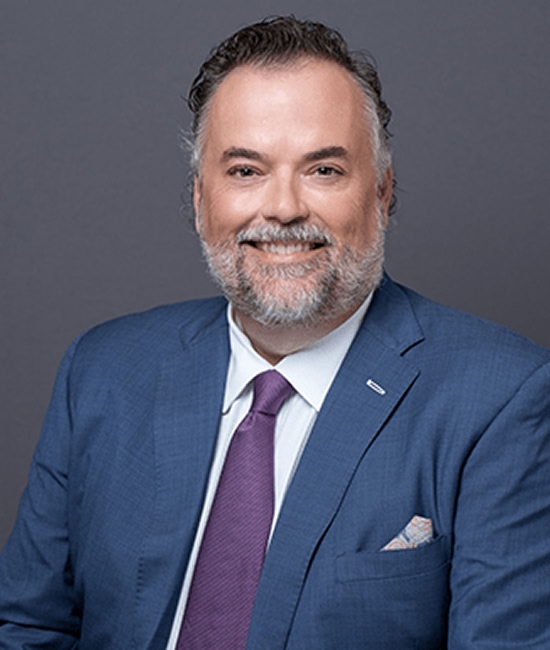 excelerate-huckleberry